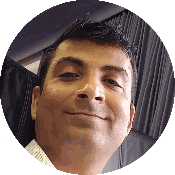 About us Cricket Merchant LLC Elevates Your Game!!!